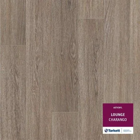 ПВХ плитка Tarkett Lounge Charango Планка 152Х914 в Воронеже