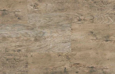 Пробковое покрытие CorkStyle Wood Oak Antique в Воронеже
