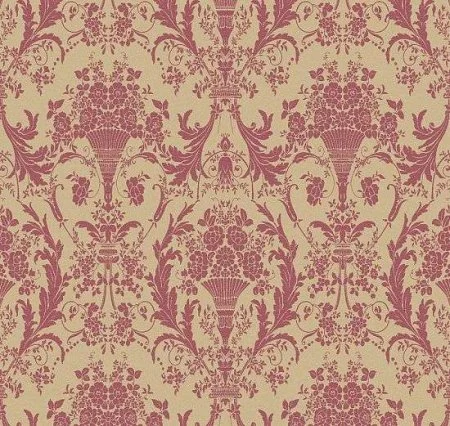 Обои Loymina Boudoir GT4, 004 в Воронеже