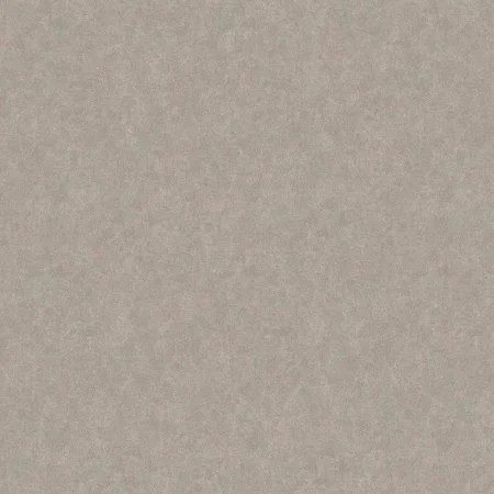 Обои Loymina Shade vol.2 SDR5, 003 в Воронеже