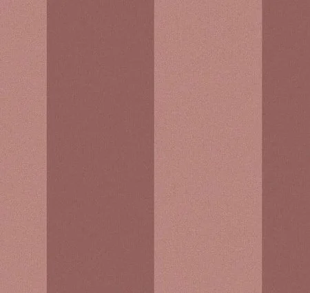 Обои Loymina  Renaissance NK3, 020 в Воронеже