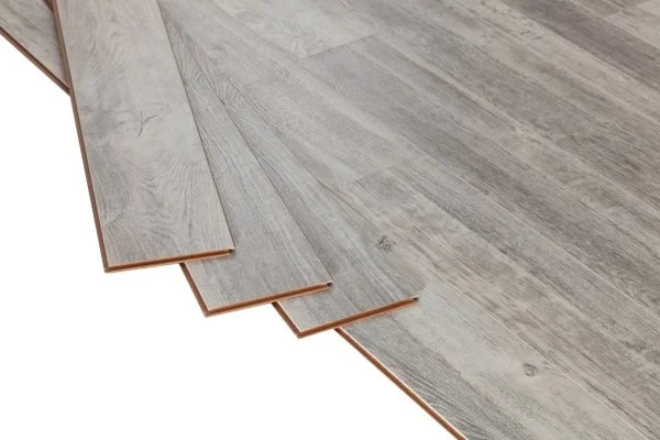 Ламинат Bonkeel Dream Wood 221 2V mini в Воронеже