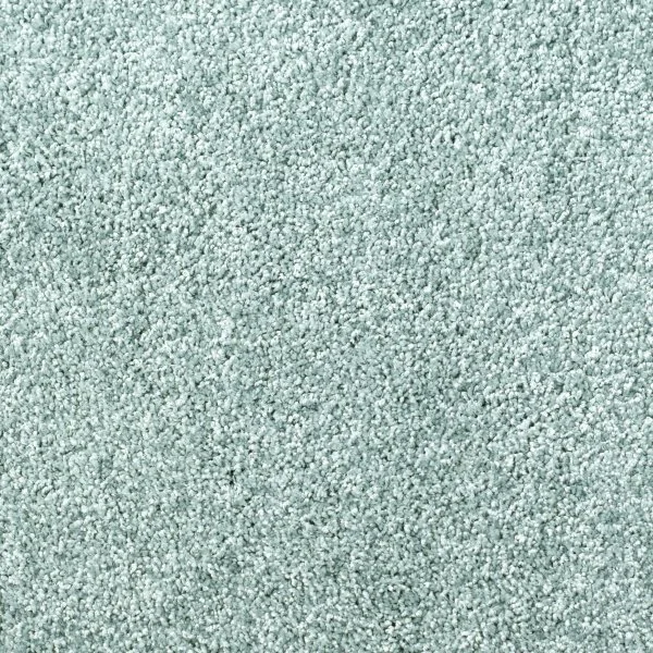 Ковровое покрытие Zartex Tesoro 83 Ниагара - 4 м в Воронеже