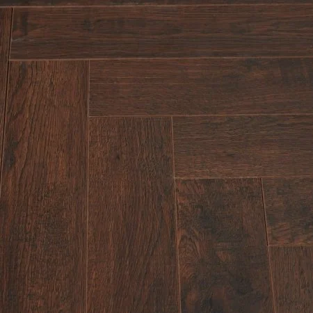 Ламинат Woodstyle Crossbow C139 Дуб Каидад в Воронеже