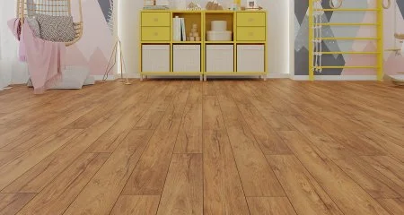 Ламинат Kastamonu Lagoon FP720 Дуб Маркес в Воронеже