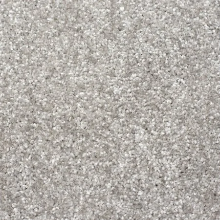 Ковровое покрытие Zartex Парадиз 010 Серо-Фиолетовый - 3 м в Воронеже