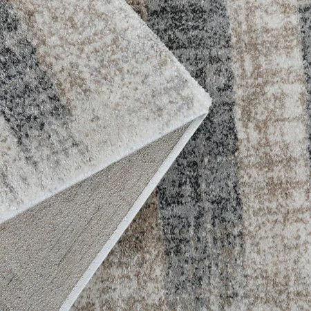 Ковер Синтелон Toscana 1,60х2,30 12WSW Прямоугольник в Воронеже