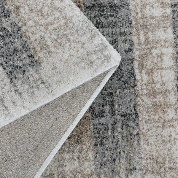 Ковер Синтелон Toscana 1,60х2,30 12WSW Прямоугольник в Воронеже