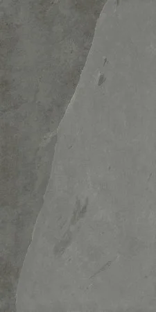 Керамогранит Coliseum Ардезия Грэй 60х120 (Натуральный и Реттифицированный) в Воронеже