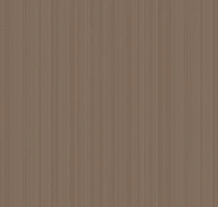 Обои Loymina Денди KN4 002/2 в Воронеже