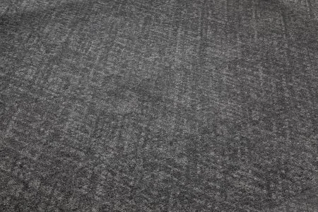 Ковровая плитка Bonkeel Shade Gref в Воронеже