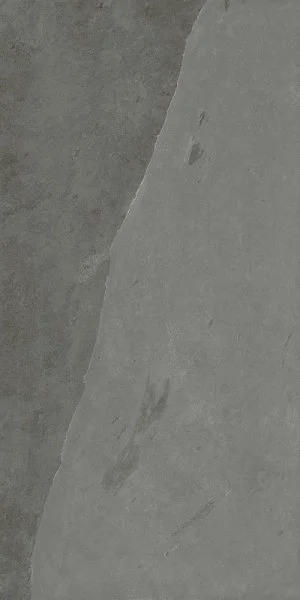 Керамогранит Coliseum Ардезия Грэй 60х120 (Натуральный и Реттифицированный) в Воронеже