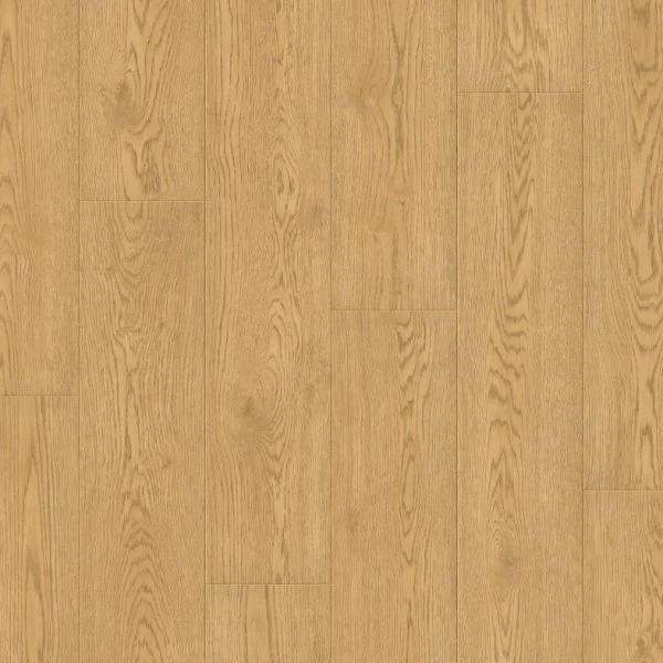 Ламинат Pergo Uppsala Pro Дуб Вековой Теплый Натуральный L1249-05031 в Воронеже