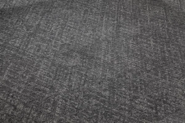 Ковровая плитка Bonkeel Shade Gref в Воронеже