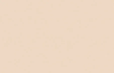 Обои Loymina Textile TXL3 002/1 в Воронеже