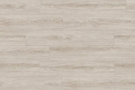 Виниловый пол Floor Factor Wise Moon Sand в Воронеже