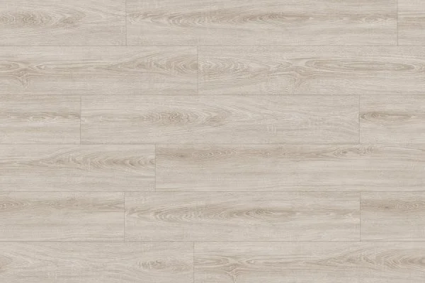 Виниловый пол Floor Factor Wise Moon Sand в Воронеже