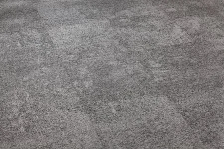 Ковровая плитка Bonkeel Sensei Grey в Воронеже