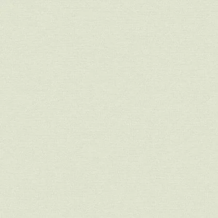 Обои Loymina Equator QTR8, 006 в Воронеже