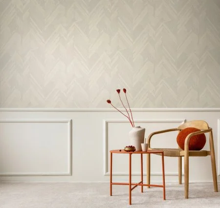 Обои Milassa Окинава OK1 002 в Воронеже