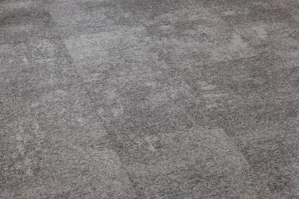 Ковровая плитка Bonkeel Sensei Grey в Воронеже