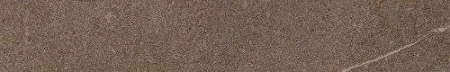 Керамогранит Italon Контемпора Берн 7,2x60 плинтус в Воронеже