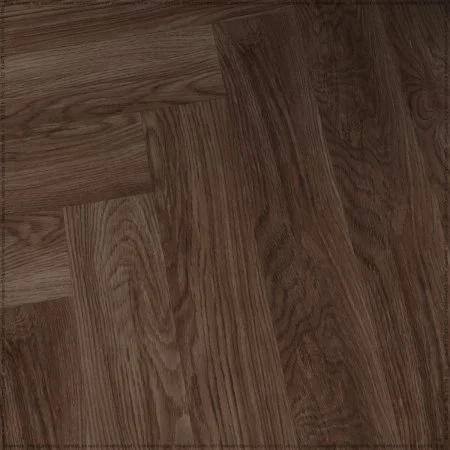 ПВХ плитка FineFlex Wood Дуб Тебердин FX-112 в Воронеже