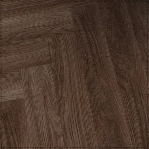 ПВХ плитка FineFlex Wood Дуб Тебердин FX-112 в Воронеже