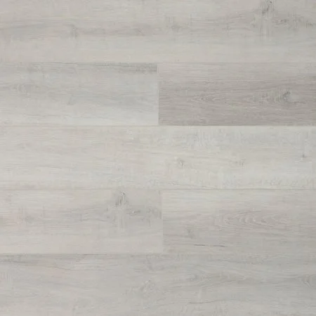Виниловый пол Royce Ultima U1961 Дуб Албани в Воронеже