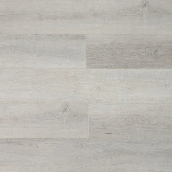 Виниловый пол Royce Ultima U1961 Дуб Албани в Воронеже