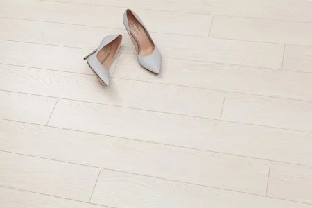 Ламинат Bonkeel Slim Wood 100 4V Mini в Воронеже