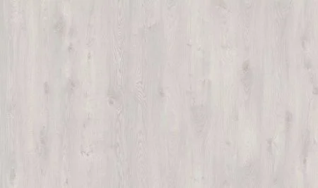 Ламинат AGT Effect PRK903 Эверест в Воронеже