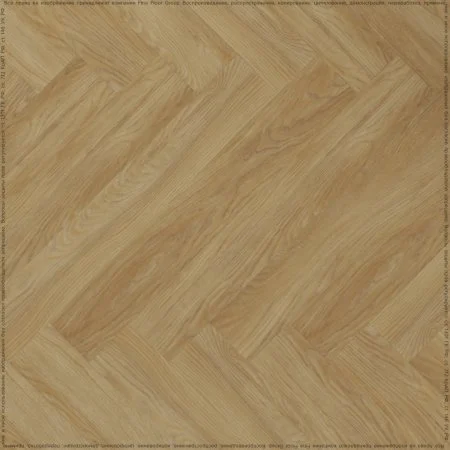 ПВХ плитка FineFlex Wood Дуб Эрзи FX-111 в Воронеже