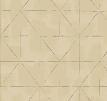 Обои Milassa Окинава OK6 002 в Воронеже