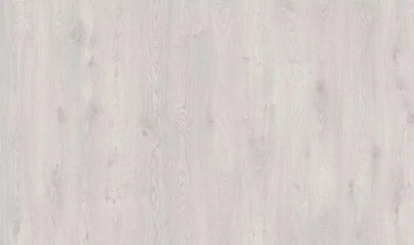 Ламинат AGT Effect PRK903 Эверест в Воронеже