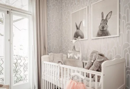 Обои Loymina Gallery Classic GC7, 001 в Воронеже