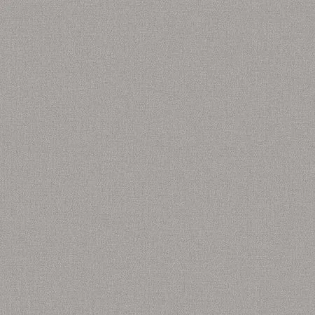 Обои Loymina Shade vol.2 SDR3, 008 в Воронеже