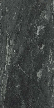 Керамогранит Italon Скайфолл Неро Смеральдо (Патинированная, 60х120) в Воронеже