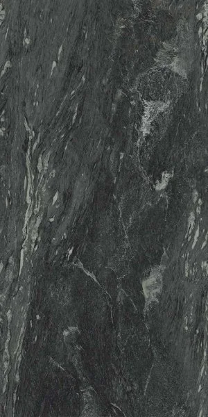 Керамогранит Italon Скайфолл Неро Смеральдо (Патинированная, 60х120) в Воронеже