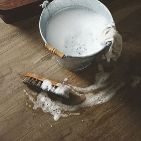 Ламинат Pergo Skara Pro Фермерский Дуб L1251-03371 в Воронеже