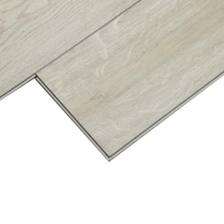 Виниловый пол Royce Ultima U1964 Дуб Рома в Воронеже