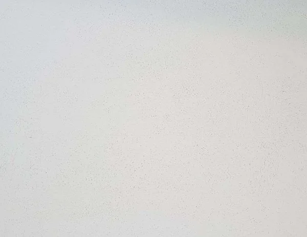 Настенное пробковое покрытие CorkArt 386с WH x в Воронеже