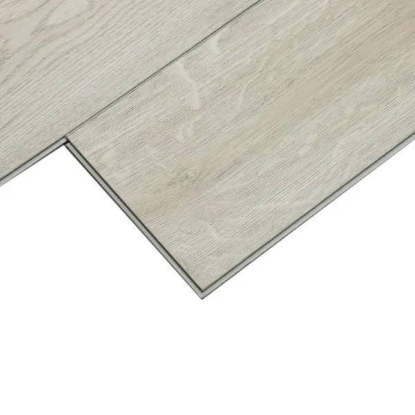 Виниловый пол Royce Ultima U1964 Дуб Рома в Воронеже