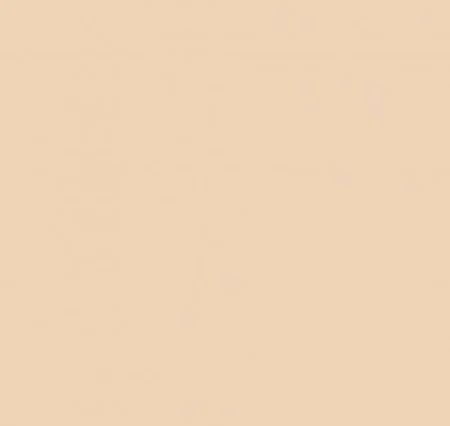 Обои Loymina Golden Library SAT3, 0304 в Воронеже