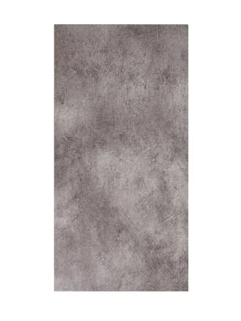 Плитка SPC Bonkeel Slab 4мм 511 в Воронеже