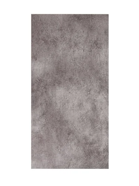 Плитка SPC Bonkeel Slab 4мм 511 в Воронеже