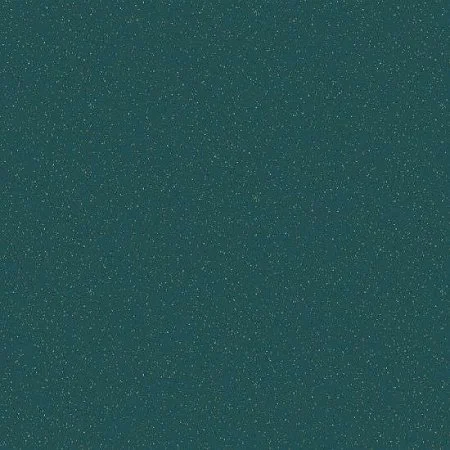 Обои Loymina Liberty LIB8, 003 в Воронеже