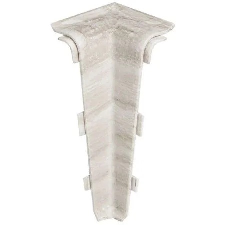 Угол внутренний INDO70 19 Дуб Онтарио в Воронеже