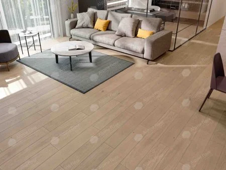 Инженерная доска Alpine Floor Villa Дуб Сэнди в Воронеже