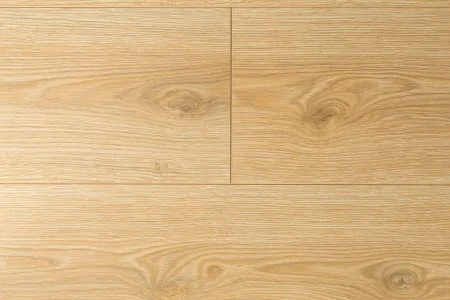 Ламинат Kronopol Aurum Sound 3332 Soul Oak в Воронеже